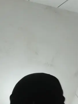 Cam4 Nude Webcam of Dot22cmAtv