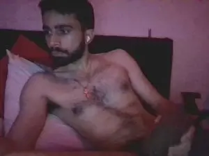 Cam4 Live Sex of Eddkiller1