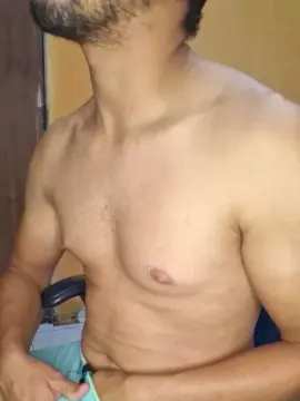Cam4 Best live sex cam show of Jarla