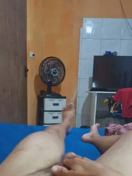 Cam4 Sex Chat of Jarla