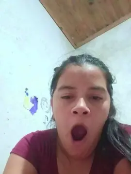 Cam4 Adult Webcam of Soy_sashaa