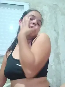 Cam4 Adult Webcams of Soy_sashaa