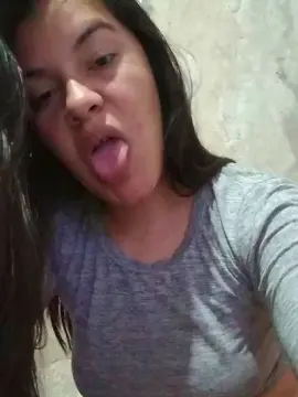 Cam4 Adult Webcam of Soy_sashaa