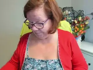 Cam4 Best Webcam of adele69sexy