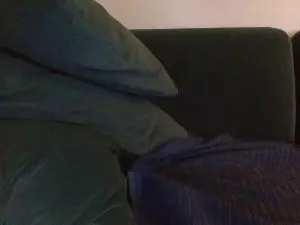Cam4 Best live sex cam show of bigjohnnyroc