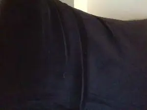Cam4 Live Sex Cam of bigjohnnyroc