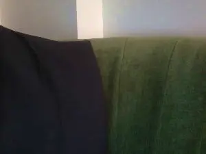 Cam4 Private Sex Chat of bigjohnnyroc