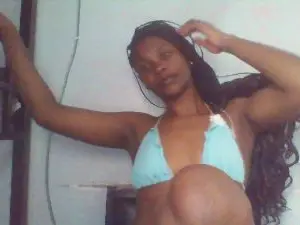 Cam4 Adult Video Chat of nastycake1