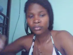 Cam4 Live Sex Cam of nastycake1