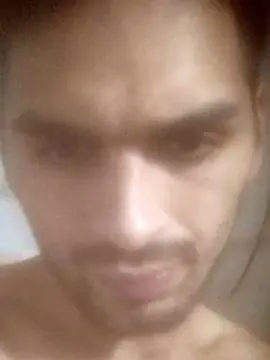 Cam4 Live Porn of nico202490gcom2