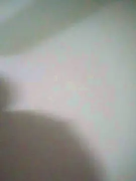 Cam4 Best live sex cam show of nico202490gcom2