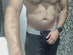 Cam4 Best Webcam of sinpellejo