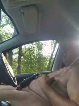 Cam4 Watch Live Sex Cams of slaven19