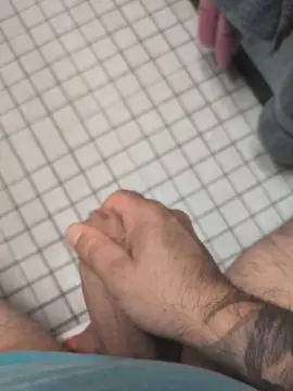 Cam4 Adult Webcams of tommynrw74