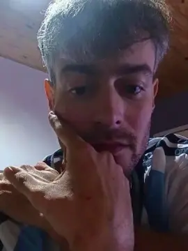 Cam4 Live Sex of AlfaOrgasmatron