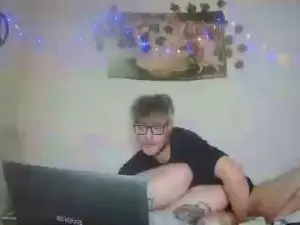 Cam4 Best live sex cam show of AlfaOrgasmatron