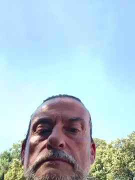 Cam4 Live Sex Cam of Gastea1