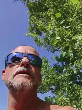 Cam4 Live Sex Cam of Gastea1