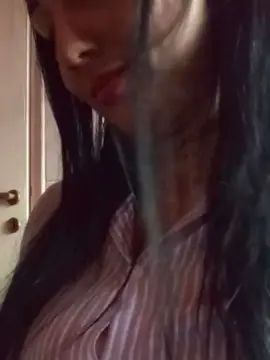 Cam4 Sex Cam of Lupita74