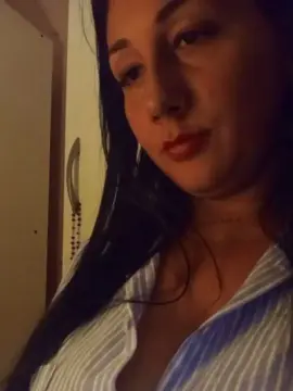 Cam4 Sex Chat of Lupita74