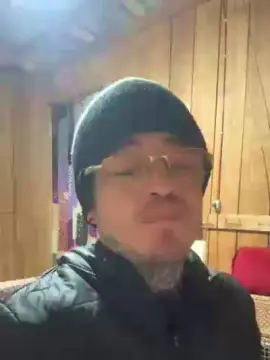 Cam4 Best live sex cam show of Wmcria
