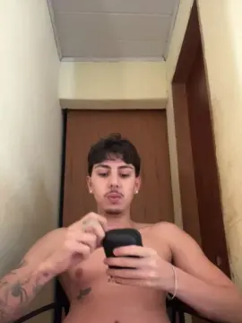 Cam4 Sex Chat of Xxx1xxxxxxx