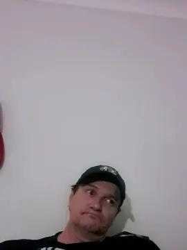 Cam4 Nude Webcam of bitemypillo1