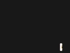 Cam4 Adult Webcam of charolbruce_1