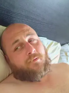 Cam4 Nude Webcam of freenudist1