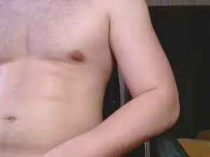 Cam4 Best Webcam of hotstudnextdoor