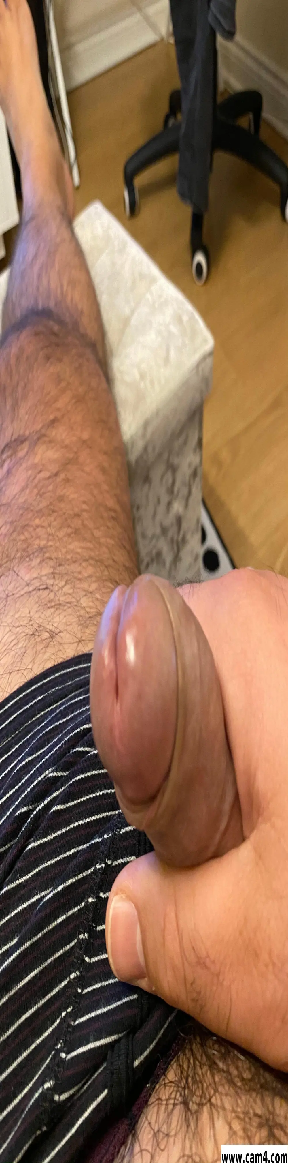 kosmatbg
