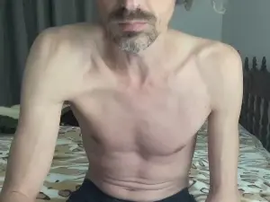 Cam4 Best live sex cam show of sw_foz