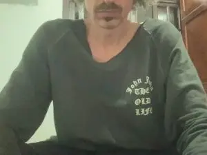 Cam4 Best live sex cam show of sw_foz