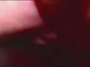 Cam4 Free Porn Cam of CERUJOIS