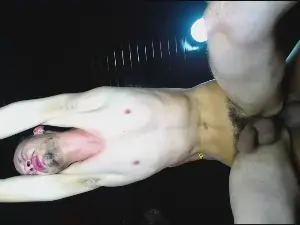 Cam4 Adult Video Chat of CERUJOIS