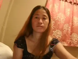 Cam4 Nude Webcam of Classybhexx
