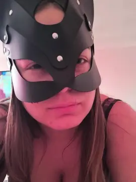 Cam4 Best live sex cam show of Diosa_Sofia