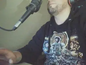Cam4 Best live sex cam show of Hot__FM