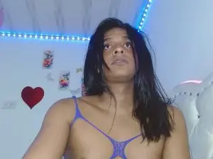 Cam4 Live Sex Cam of Laboni_sweet