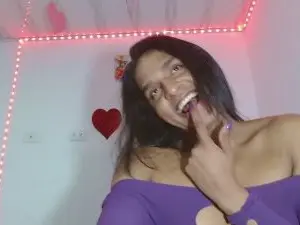 Cam4 Adult Webcams of Laboni_sweet