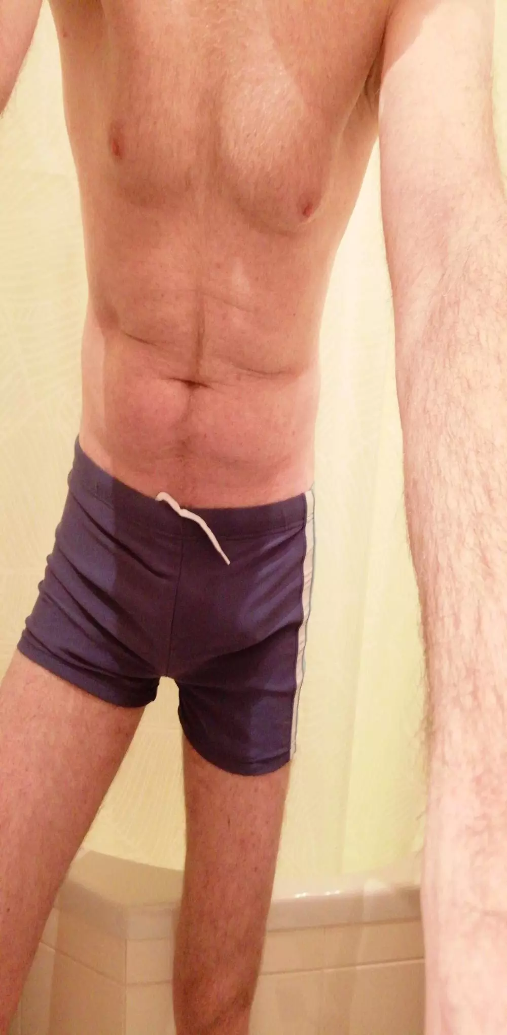 Robie_1976