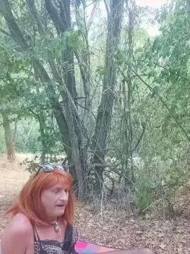 Cam4 Live Porn of SassiLamotte