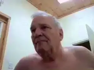 Cam4 Sex Cam of dancingdick6