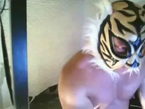 Cam4 Nude Webcam of ken_mass