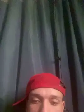 Cam4 Sex Cam of lucky867