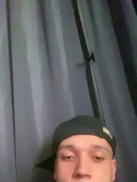Cam4 Private Sex Chat of lucky867