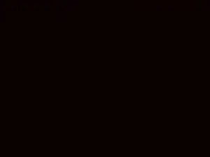 Cam4 Best Webcam of tilburg1972