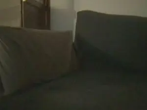 Cam4 Adult Webcam of AmorDoflamingo