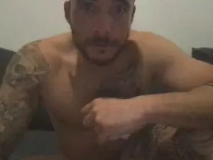 Cam4 Adult Video Chat of AmorDoflamingo