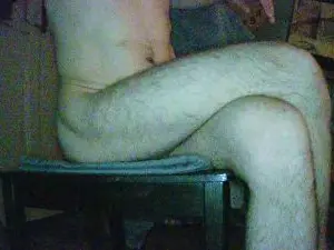 Cam4 Sex Chat of Jimmyg1851